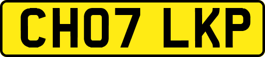 CH07LKP