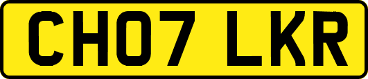 CH07LKR