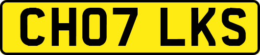 CH07LKS