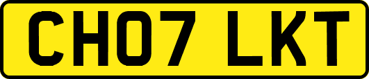 CH07LKT
