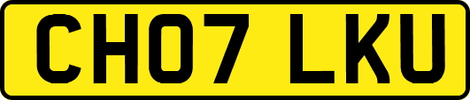 CH07LKU