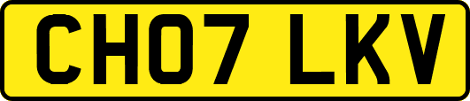 CH07LKV