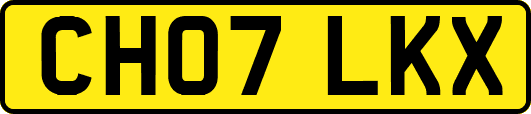 CH07LKX