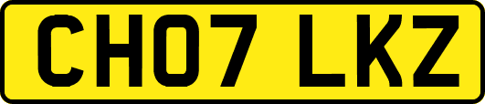 CH07LKZ