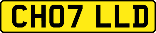 CH07LLD