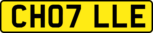 CH07LLE