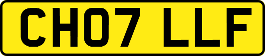 CH07LLF