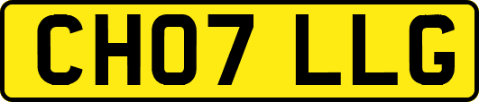 CH07LLG