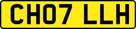 CH07LLH