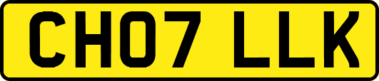 CH07LLK