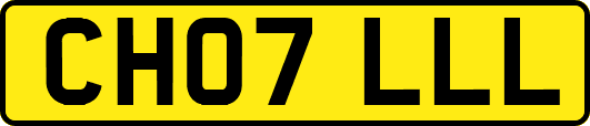 CH07LLL