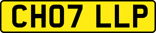 CH07LLP