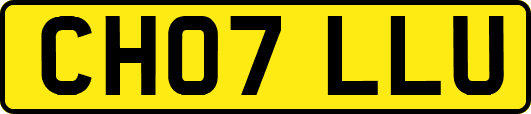 CH07LLU