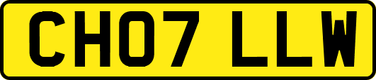 CH07LLW