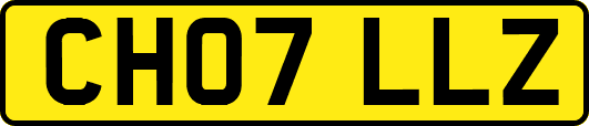 CH07LLZ