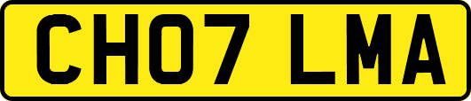 CH07LMA