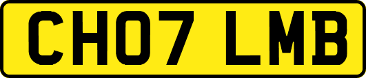 CH07LMB