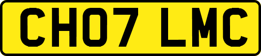 CH07LMC