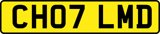 CH07LMD