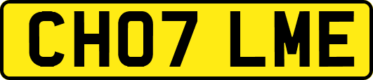 CH07LME