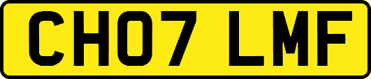 CH07LMF