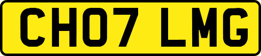 CH07LMG