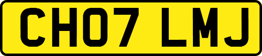 CH07LMJ