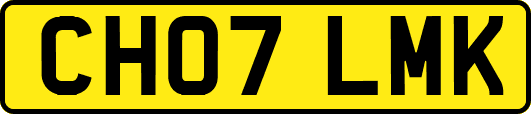 CH07LMK
