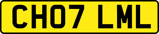 CH07LML