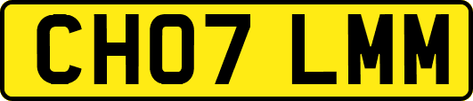 CH07LMM