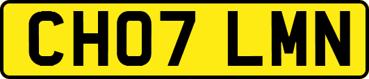 CH07LMN