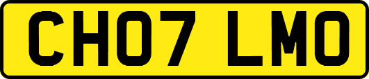 CH07LMO