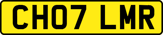 CH07LMR