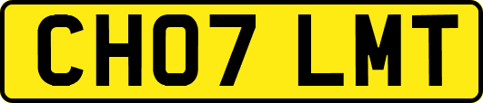 CH07LMT
