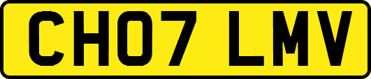 CH07LMV