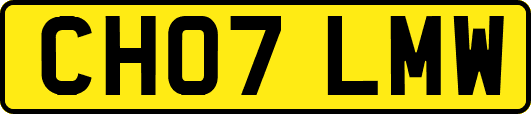 CH07LMW