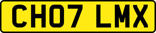 CH07LMX
