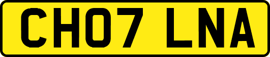 CH07LNA