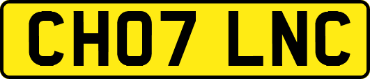 CH07LNC