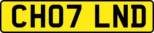 CH07LND