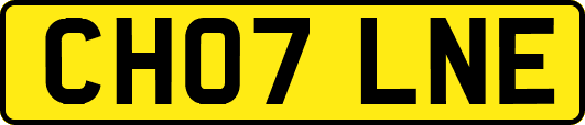 CH07LNE