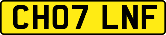 CH07LNF