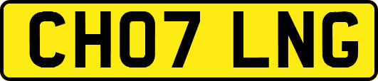 CH07LNG