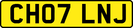 CH07LNJ