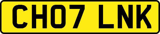 CH07LNK