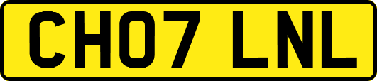 CH07LNL