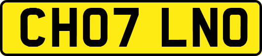 CH07LNO