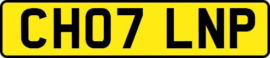 CH07LNP