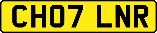 CH07LNR