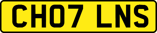 CH07LNS